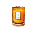 Aromatherapy Soy Candle