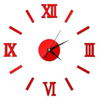 e510aa5f6f230e5b14182d58480e2708